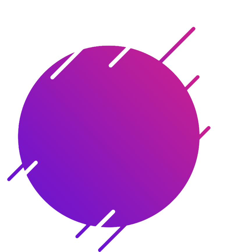 bg