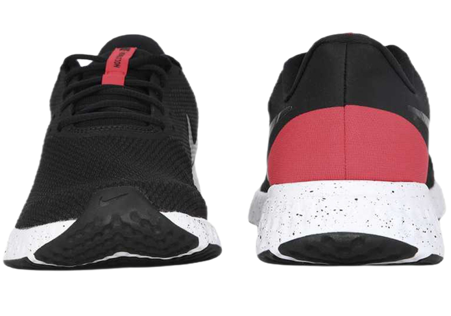 shoe