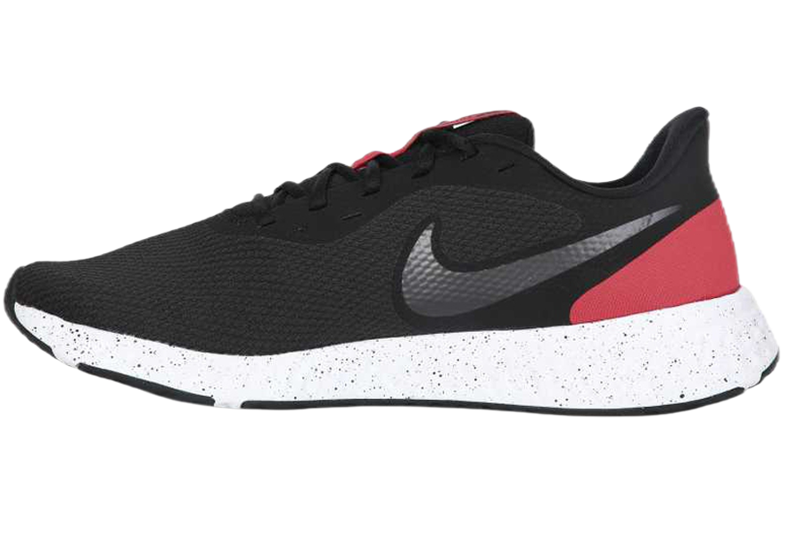 shoe